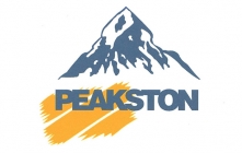 Peakston